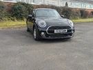 2018-mini-cooper-15-cooper-series-ii-ss-hatchback-3d-small-14