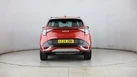 2024-kia-sportage-16-t-gdi-gt-line-148bhp-small-3