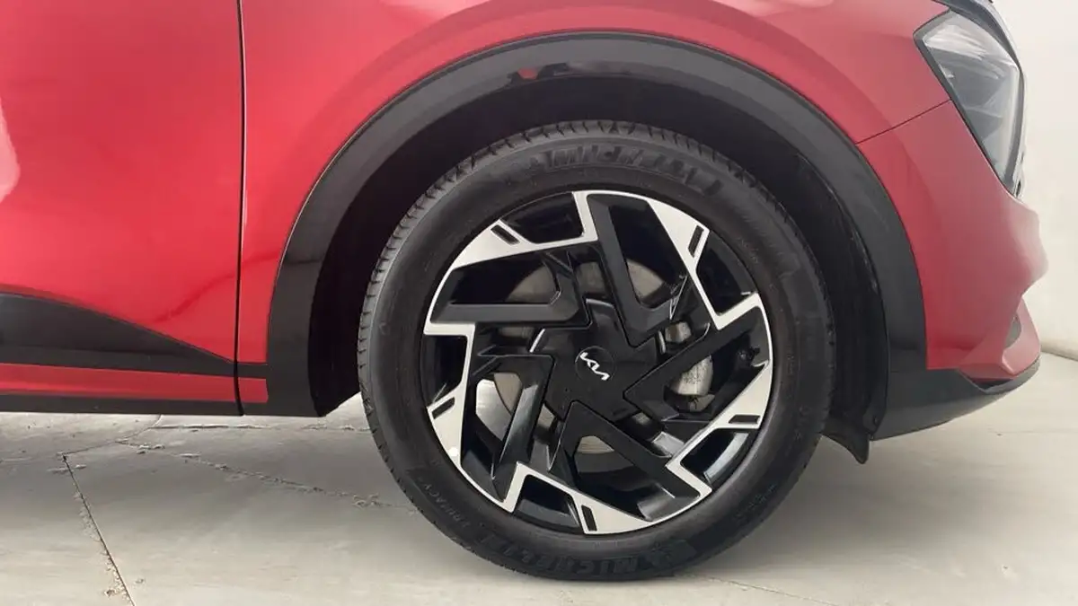 2024-kia-sportage-16-t-gdi-gt-line-148bhp-big-16