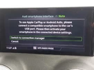 2022-audi-q2-15-35-tfsi-s-line-tronic-small-18