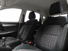 2019-mg-zs-suv-15-vti-tech-excite-105bhp-small-14