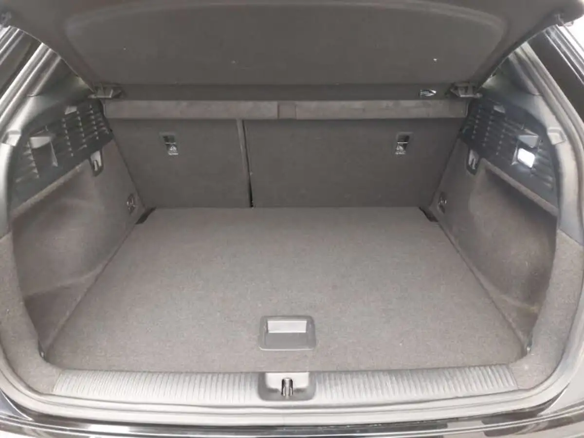 2022-audi-q2-15-35-tfsi-s-line-tronic-big-7