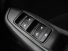 2019-mg-zs-suv-15-vti-tech-excite-105bhp-small-38