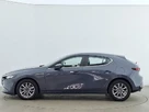 2021-mazda-mazda3-20-se-l-lux-122ps-hatchback-5d-auto-small-3
