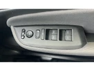2021-honda-jazz-15-i-mmd-crosstar-ex-109ps-two-tone-small-18