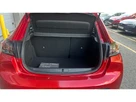 2021-peugeot-208-12-puretech-allure-premium-100bhp-small-3