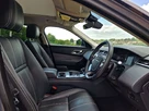2018-land-rover-range-rover-velar-20-d240-s-ss-small-6