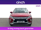 2018-mitsubishi-eclipse-cross-15-first-edition-small-1