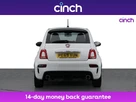 2019-abarth-595-14-tjet-small-7