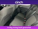 2020-ford-fiesta-10t-st-line-edition-155ps-hybrid-mhev-5d-small-19