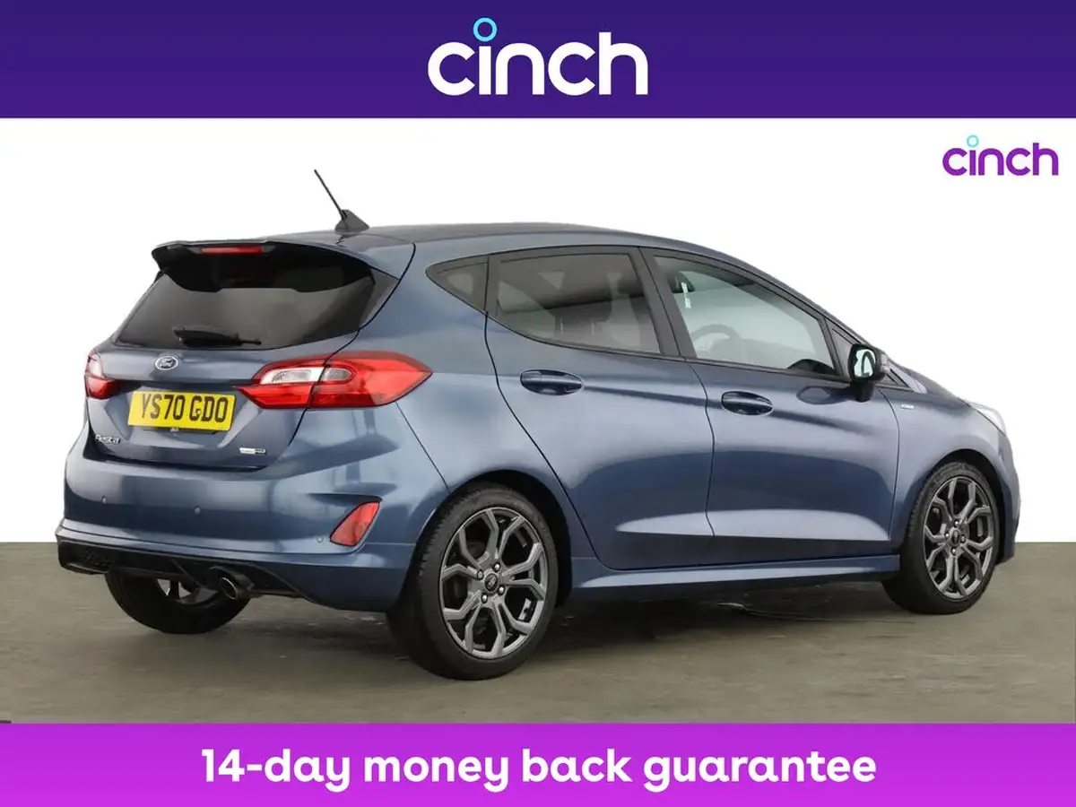 2020-ford-fiesta-10t-st-line-edition-155ps-hybrid-mhev-5d-big-8