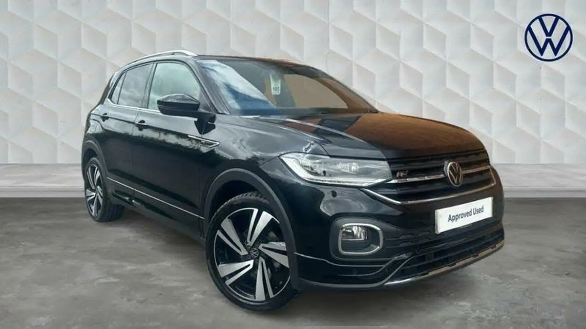2022-volkswagen-t-cross-15-tsi-r-line-big-0