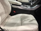 2017-land-rover-range-rover-sport-20sd4-hse-241ps-small-14