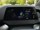 2024-cupra-born-e-v3-230ps-77kwh-e-boost-small-48