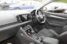 2023-skoda-karoq-15-tsi-se-l-dsg-small-1