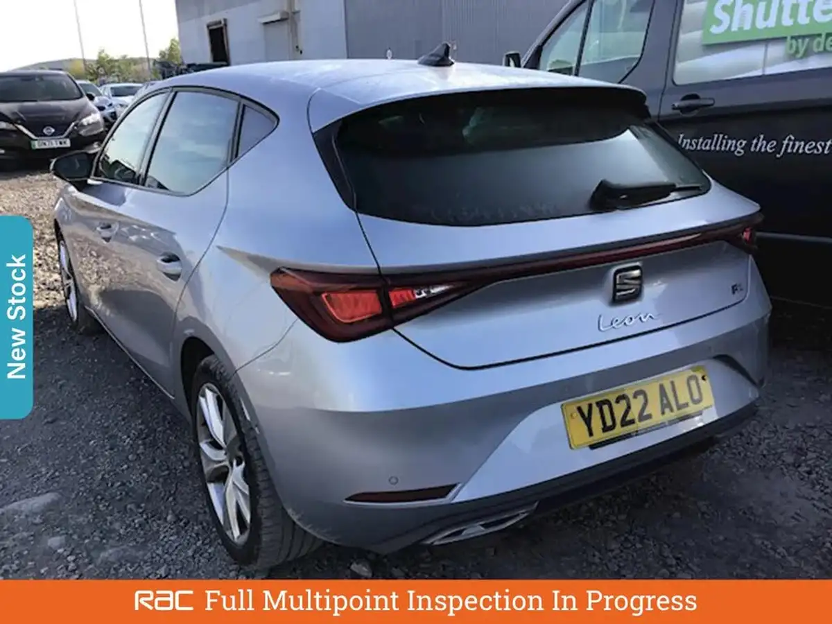 2021-seat-leon-15-tsi-evo-fr-130ps-hatchback-big-1