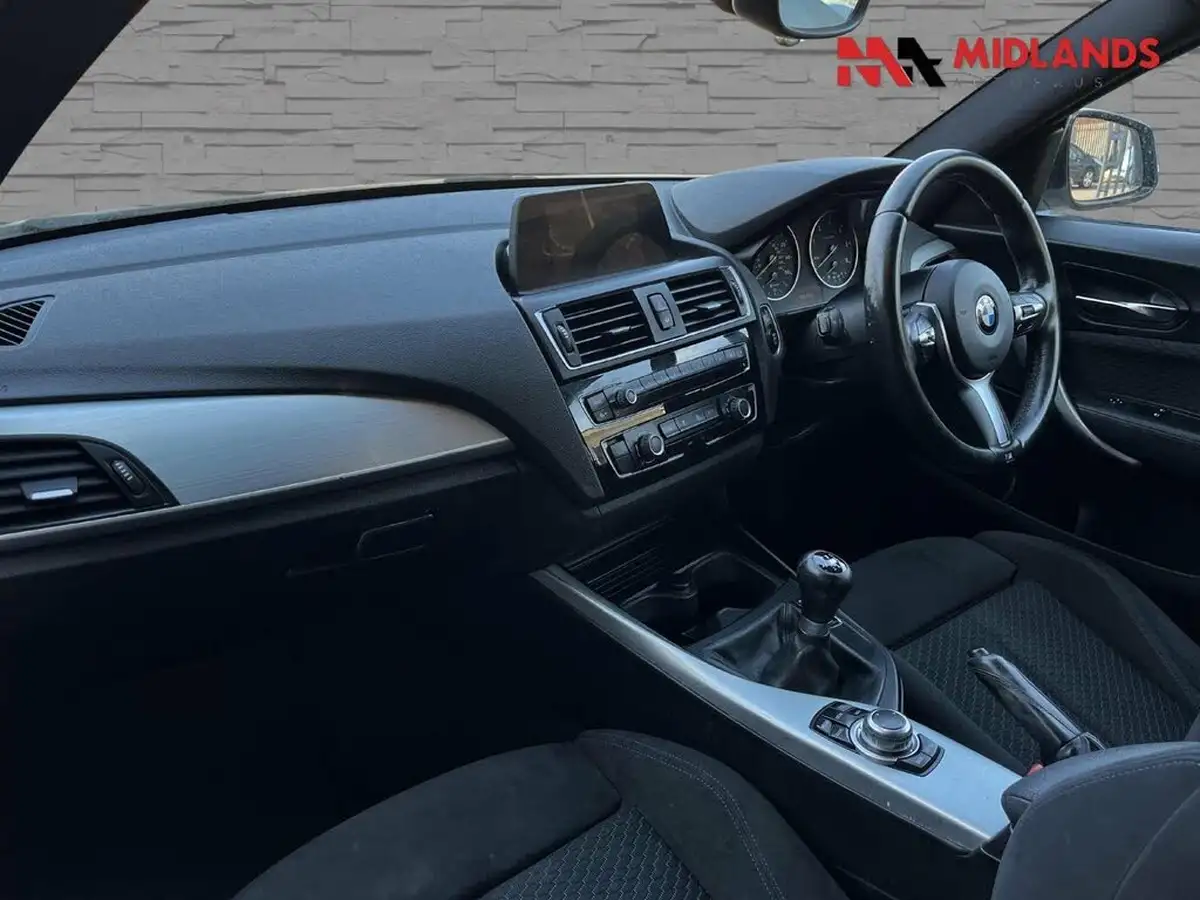 2016-bmw-1-series-15td-116d-m-sport-3d-big-8