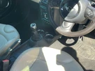 2011-mini-cooper-20td-cooper-sd-hatchback-3d-small-26