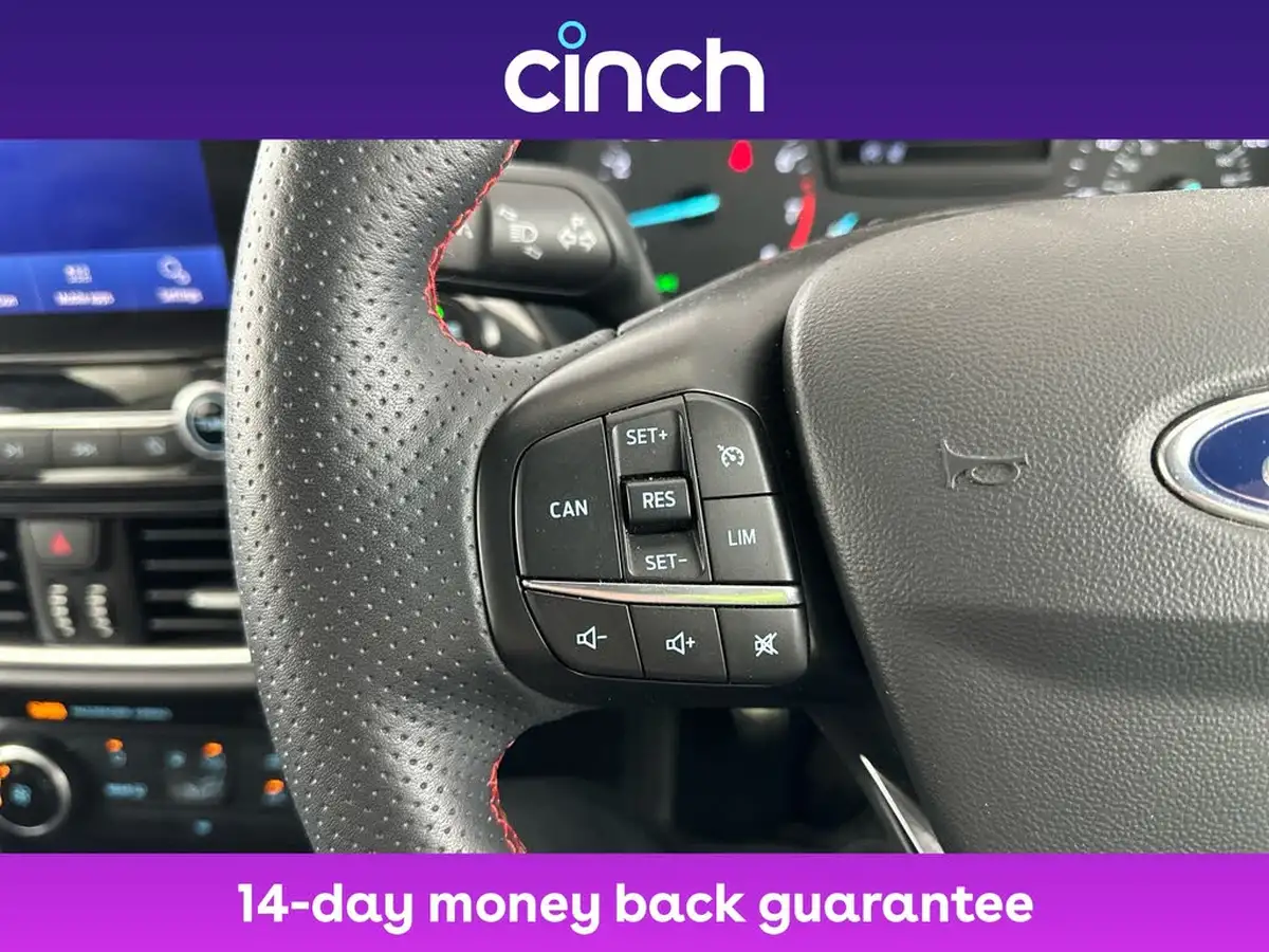 2020-ford-fiesta-10t-st-line-edition-155ps-hybrid-mhev-5d-big-32