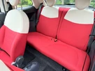 2013-fiat-500c-12-lounge-dualogic-small-14