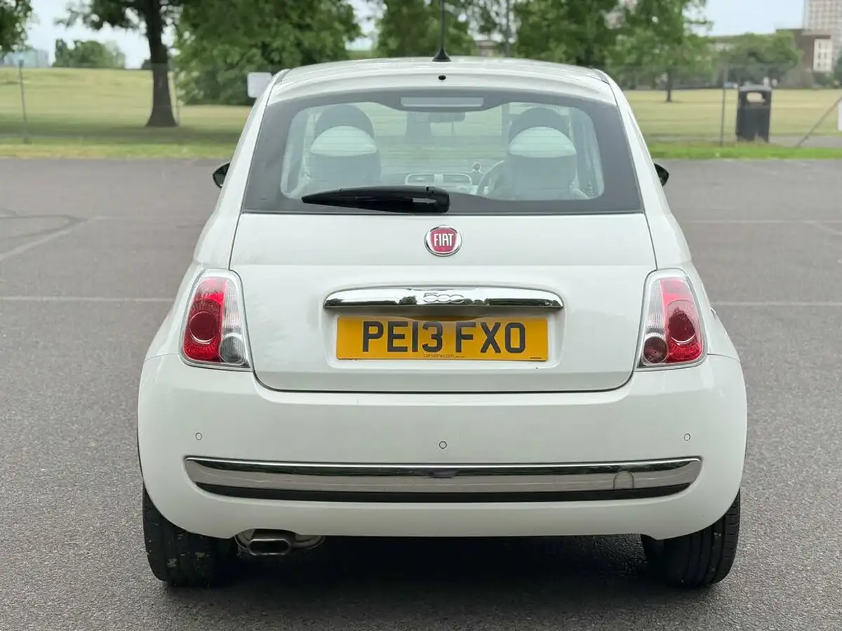 2013-fiat-500c-12-lounge-dualogic-big-3