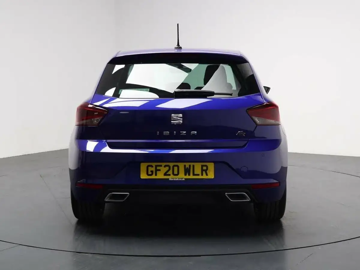 2020-seat-ibiza-10-tsi-fr-sport-115ps-big-10