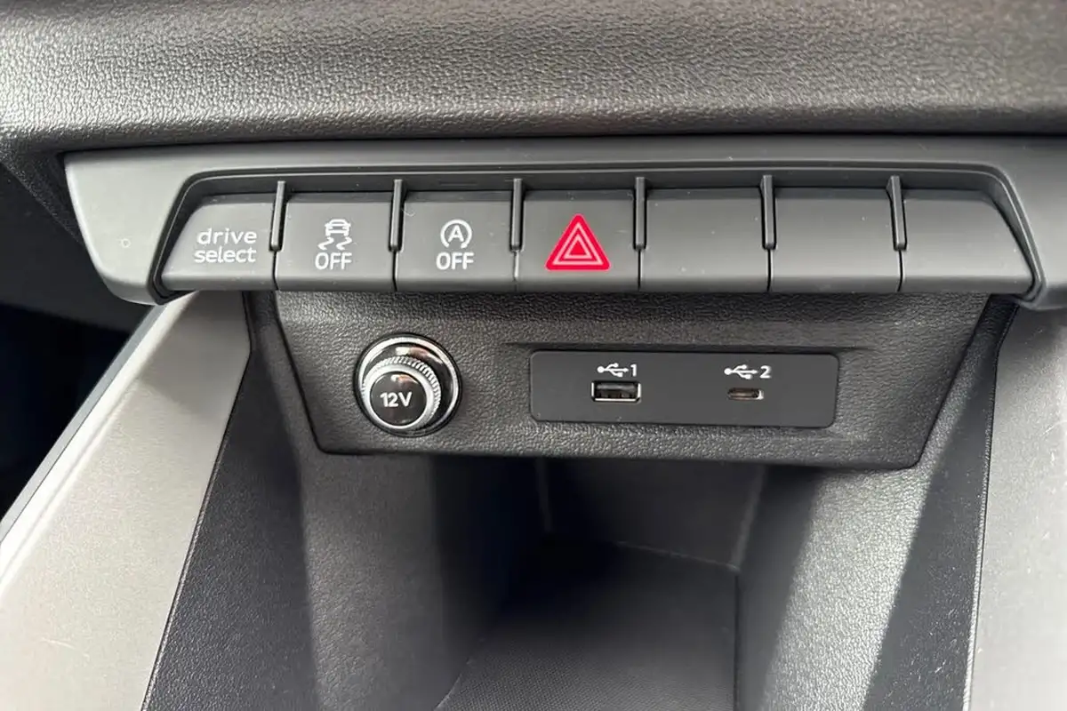 2020-audi-a1-10-30-tfsi-sport-116ps-s-tronic-big-54