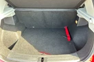 2024-mg-zs-suv-10t-gdi-exclusive-small-19