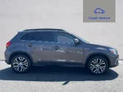 2017-mitsubishi-asx-16d-4-small-4