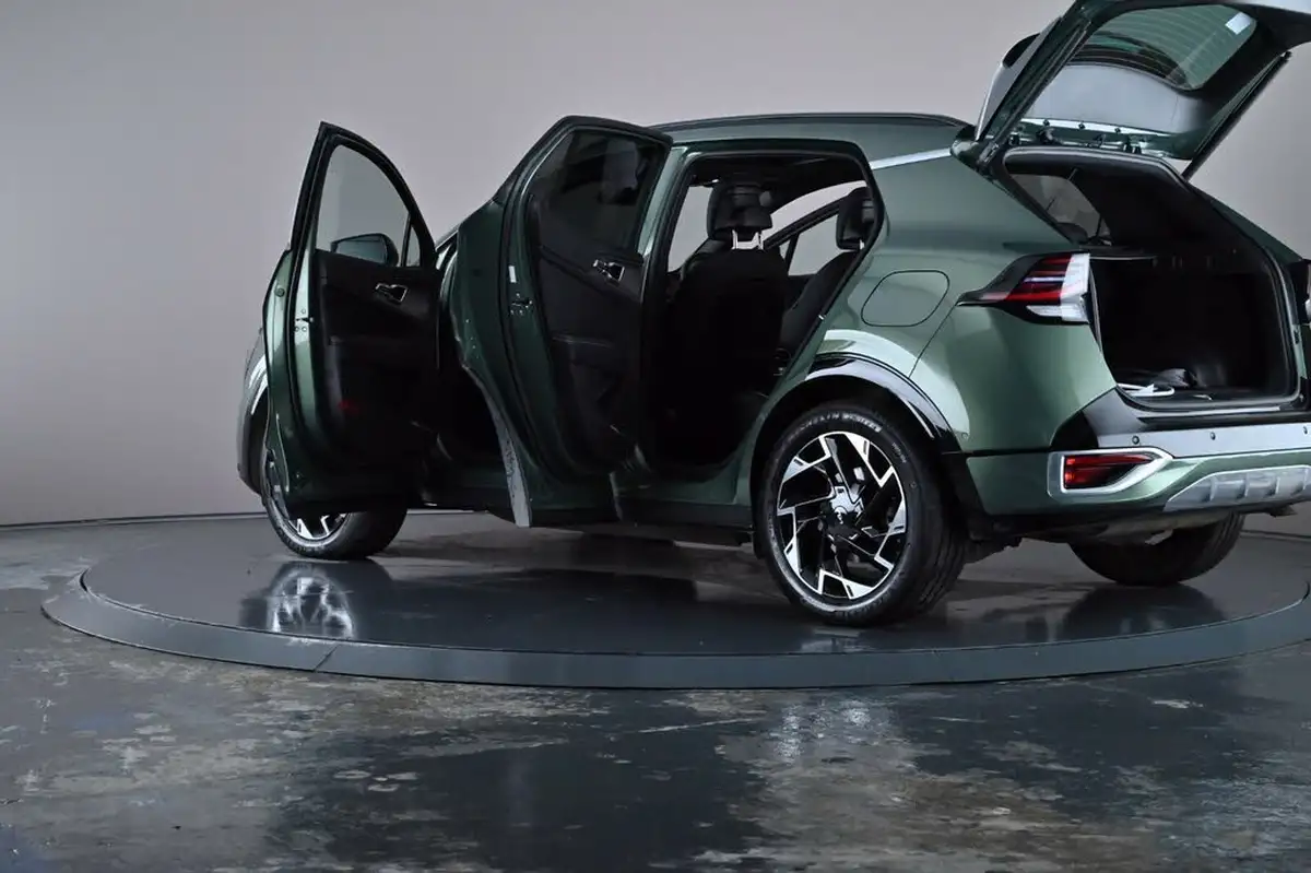2023-kia-sportage-16-t-gdi-gt-line-s-261bhp-awd-phev-auto-big-67