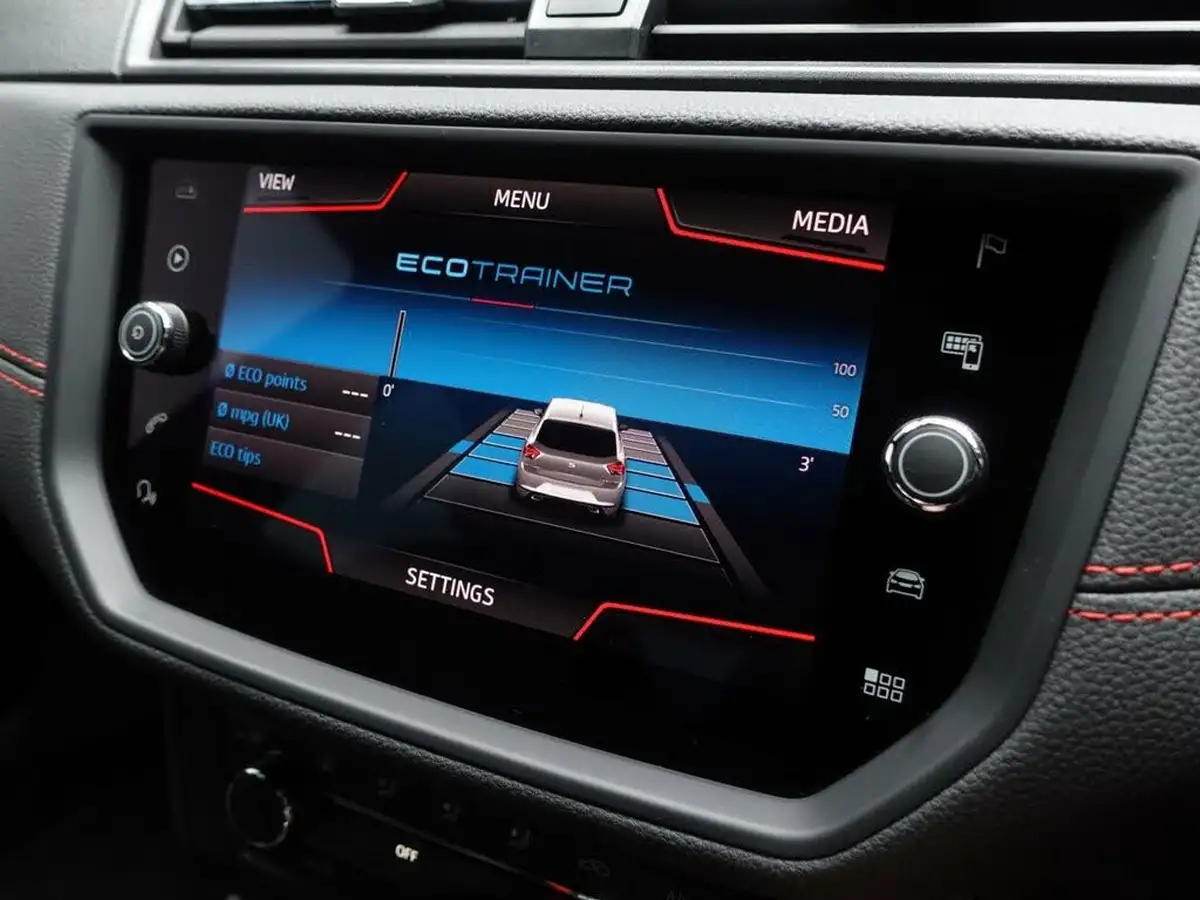 2020-seat-ibiza-10-tsi-fr-sport-115ps-big-34