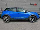 2022-vauxhall-mokka-12-elite-edition-100ps-small-13