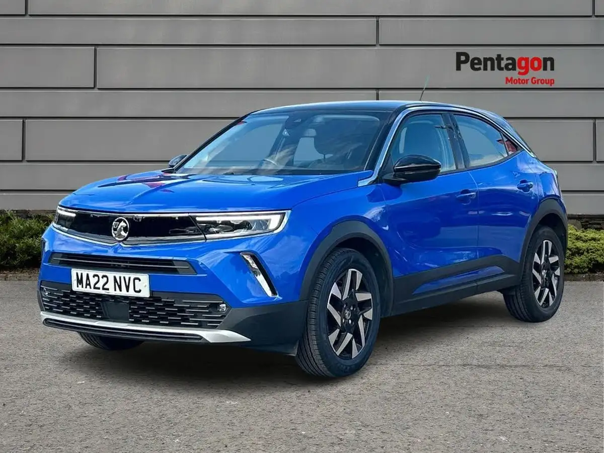 2022-vauxhall-mokka-12-elite-edition-100ps-big-2