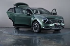 2023-kia-sportage-16-t-gdi-gt-line-s-261bhp-awd-phev-auto-small-50