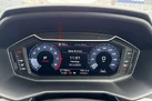 2020-audi-a1-10-30-tfsi-sport-116ps-s-tronic-small-41