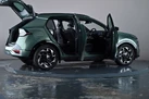 2023-kia-sportage-16-t-gdi-gt-line-s-261bhp-awd-phev-auto-small-78