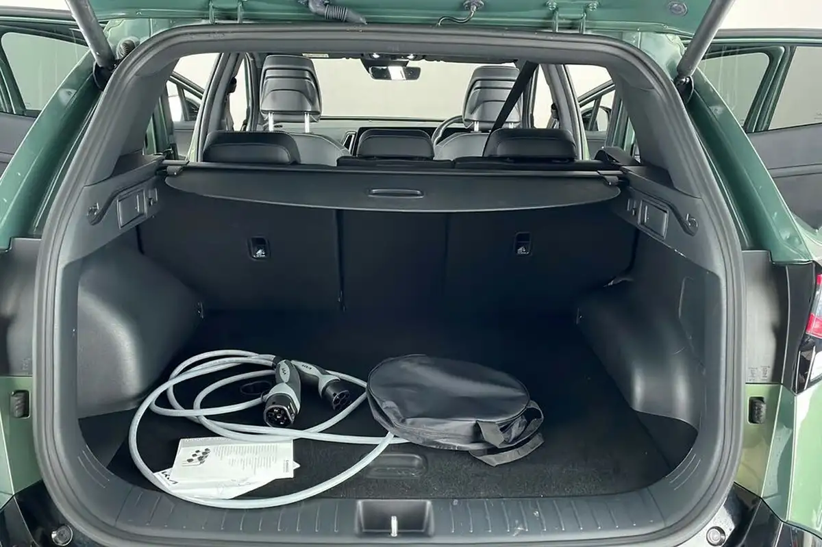 2023-kia-sportage-16-t-gdi-gt-line-s-261bhp-awd-phev-auto-big-15