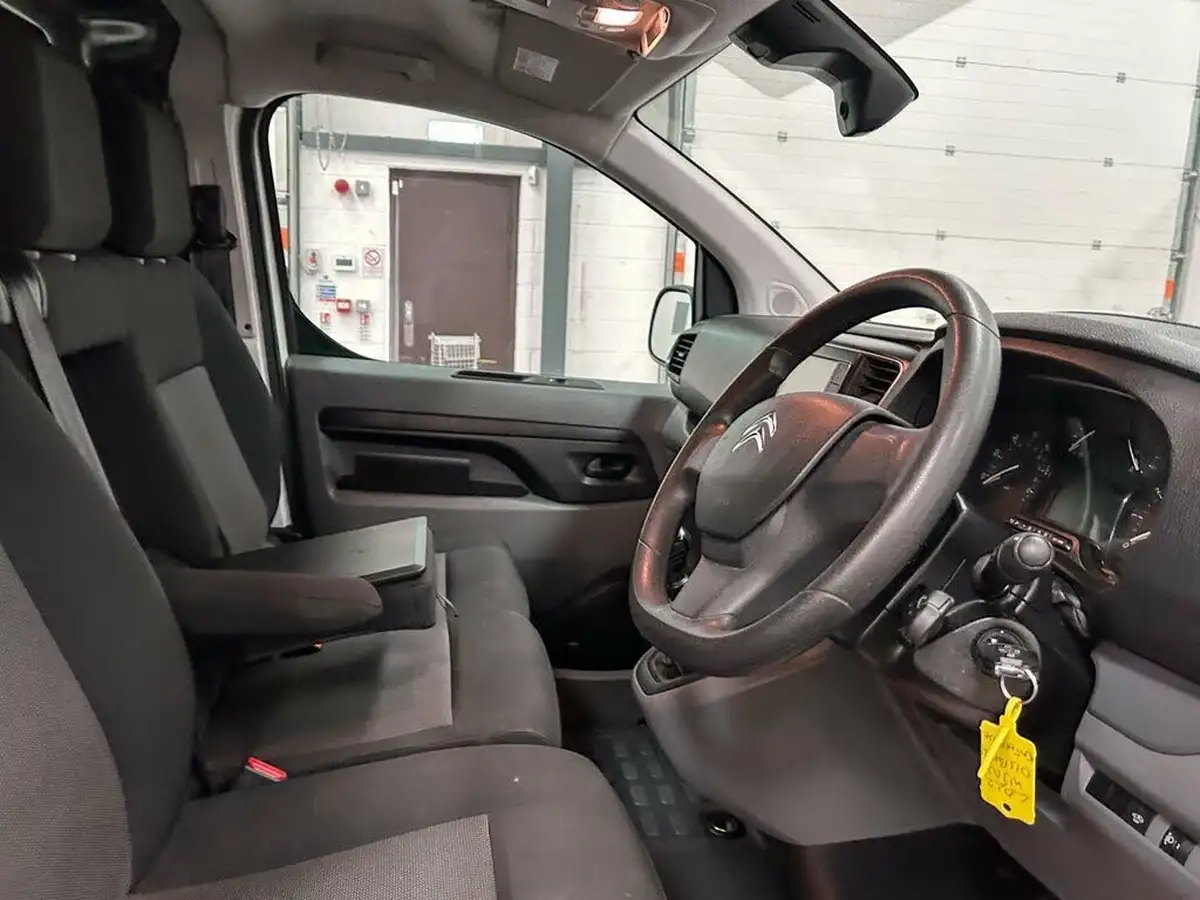 2022-citroen-dispatch-15bluehdi-enterprise-pro-m-1000-big-13