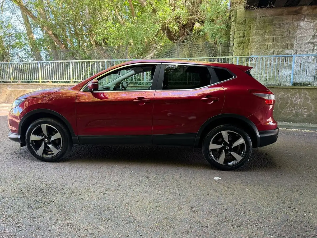 2016-nissan-qashqai-15dci-n-tec-big-8