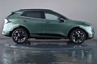 2023-kia-sportage-16-t-gdi-gt-line-s-261bhp-awd-phev-auto-small-2