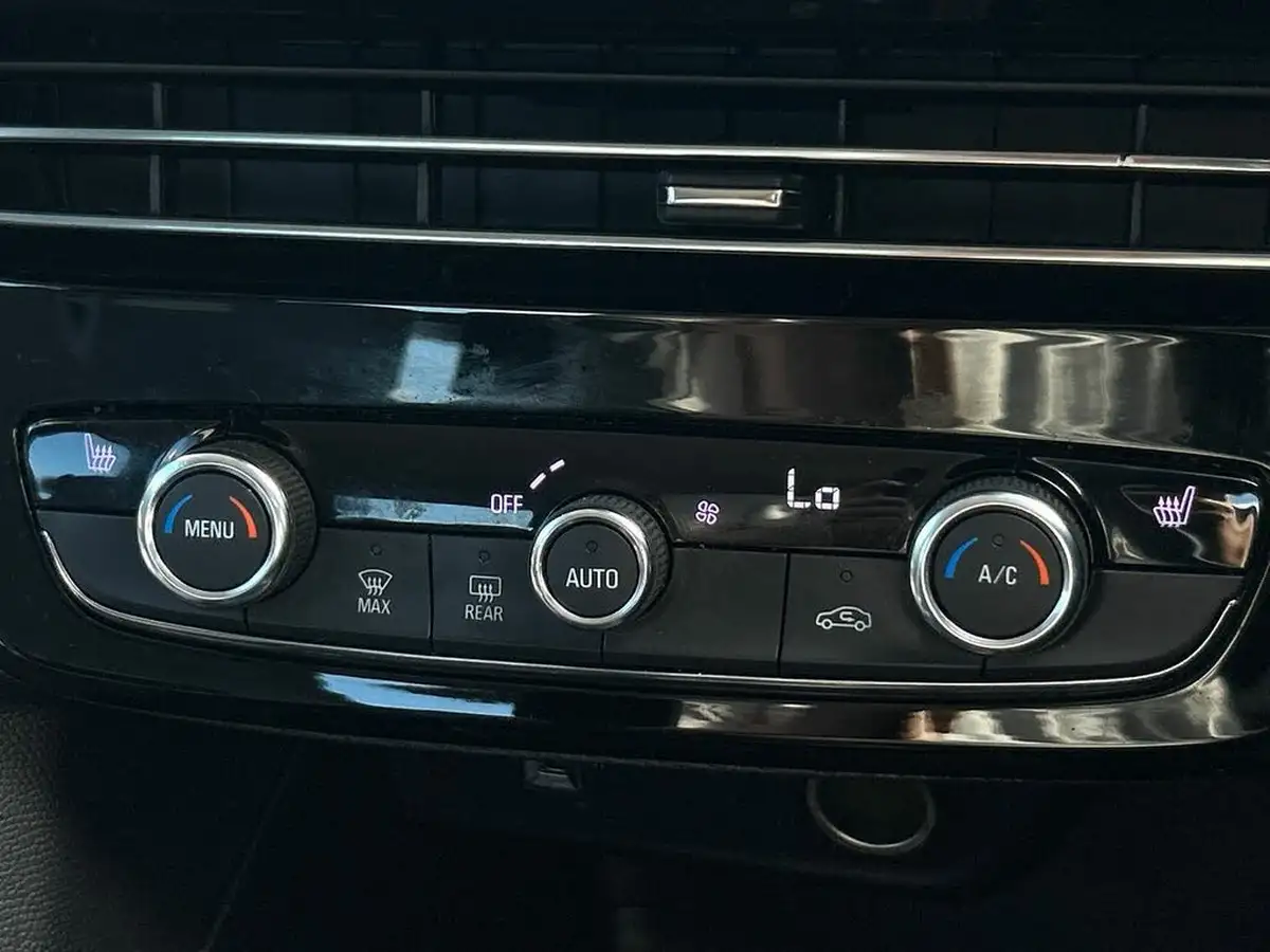 2022-vauxhall-mokka-12-elite-edition-100ps-big-26