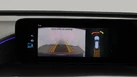 2022-mercedes-benz-eqc-e-eqc-400-amg-line-small-27