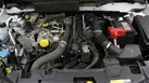 2023-nissan-juke-10-dig-t-n-connecta-small-18