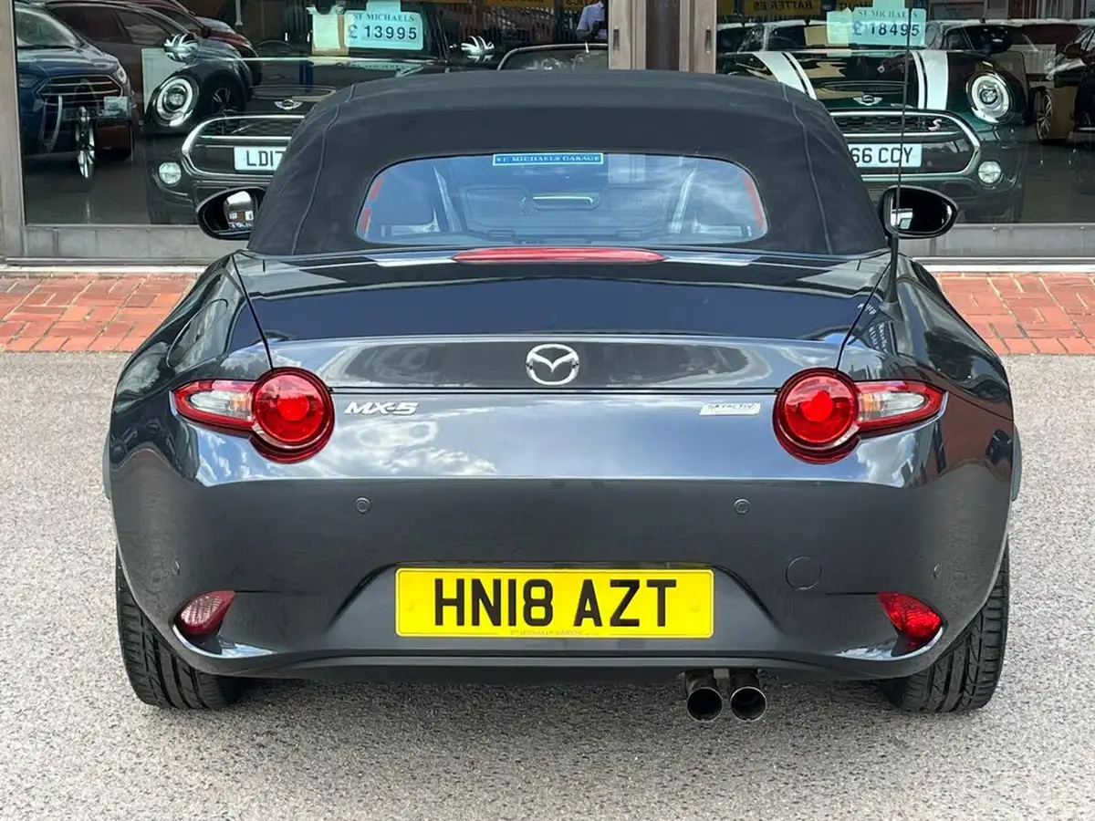 2018-mazda-mx-5-20-sport-convertible-big-53