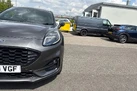 2020-ford-puma-suv-10-st-line-x-first-edition-125ps-small-24