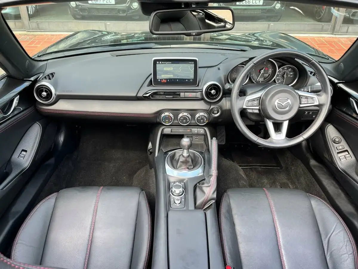 2018-mazda-mx-5-20-sport-convertible-big-1