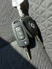 2021-renault-clio-10-sce-play-75bhp-small-16