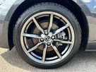 2018-mazda-mx-5-20-sport-convertible-small-12