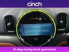 2021-mini-countryman-15-cooper-exclusive-auto-small-33
