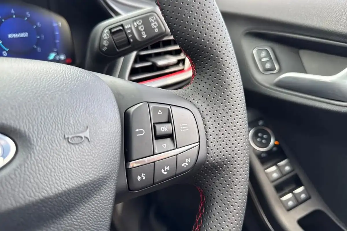 2020-ford-puma-suv-10-st-line-x-first-edition-125ps-big-37